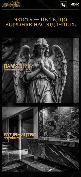 Instagram-style photo (replace URL)